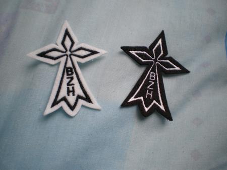 nouveaux �cussons!